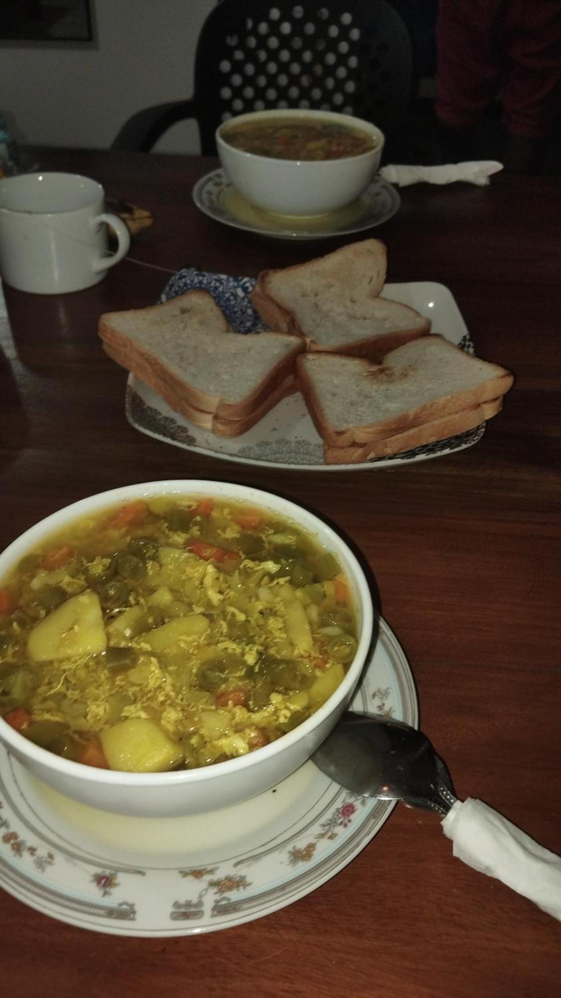 Mirissa Villa Green Pepper 外观 照片